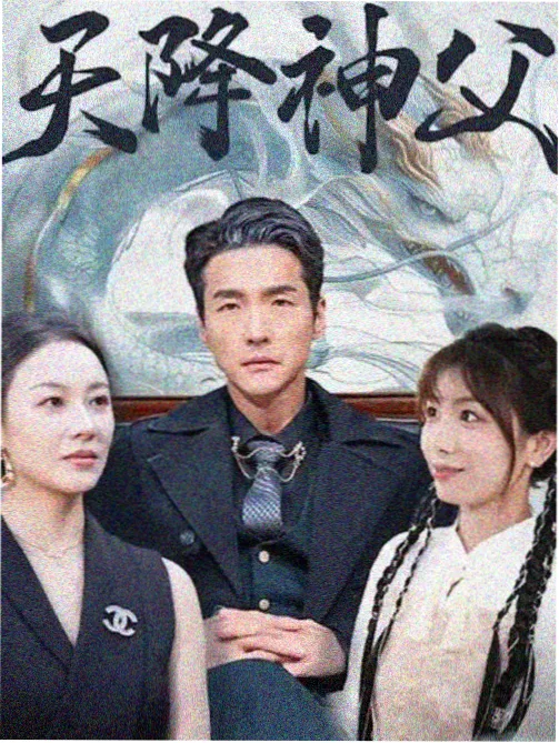 暖色系柑橘午后正面动漫头像